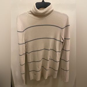 Lauren Ralph Lauren Turtleneck Sweater
